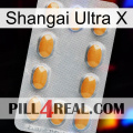 Shangai Ultra X cialis3